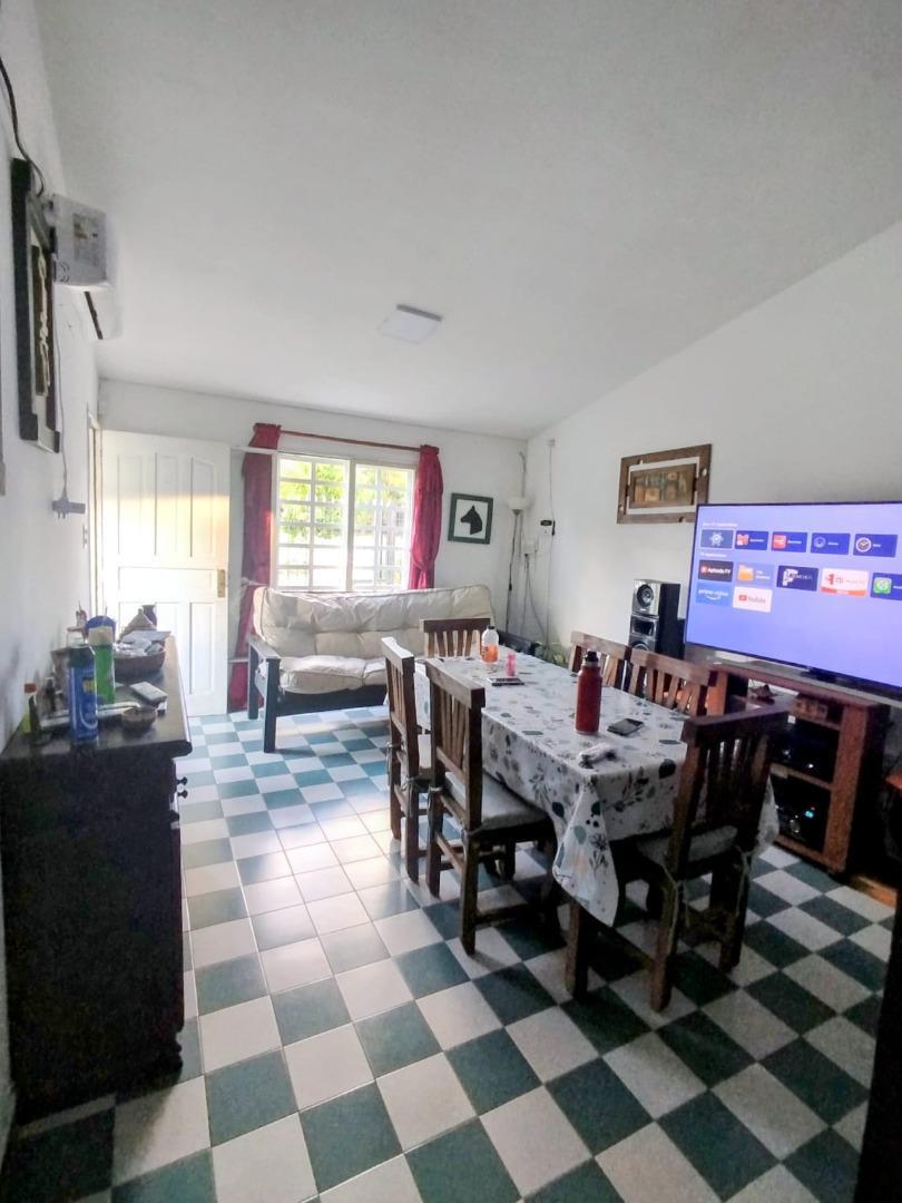 OPORTUNIDAD! ACEPTA PERMUTA