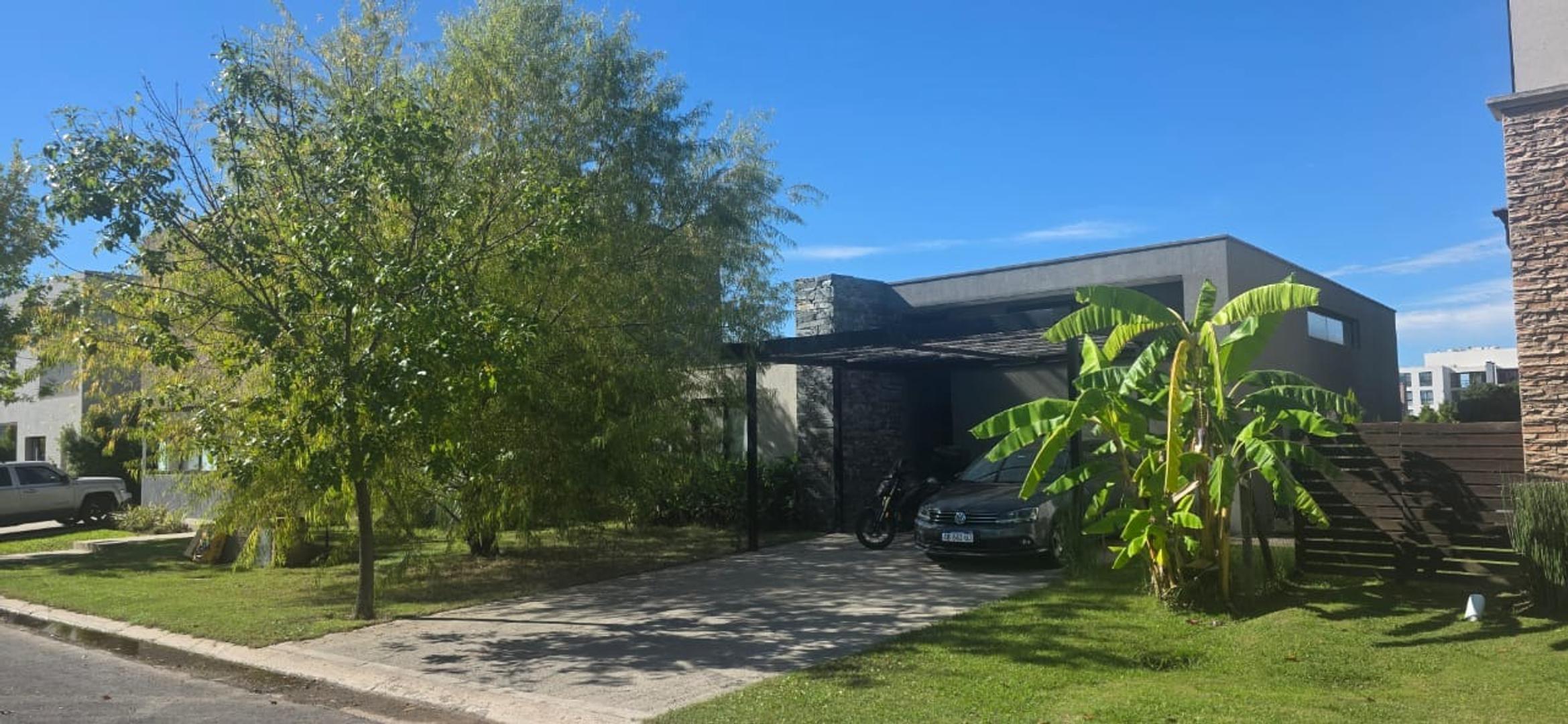 Casa en Venta en Vila Marina, USD 199.000