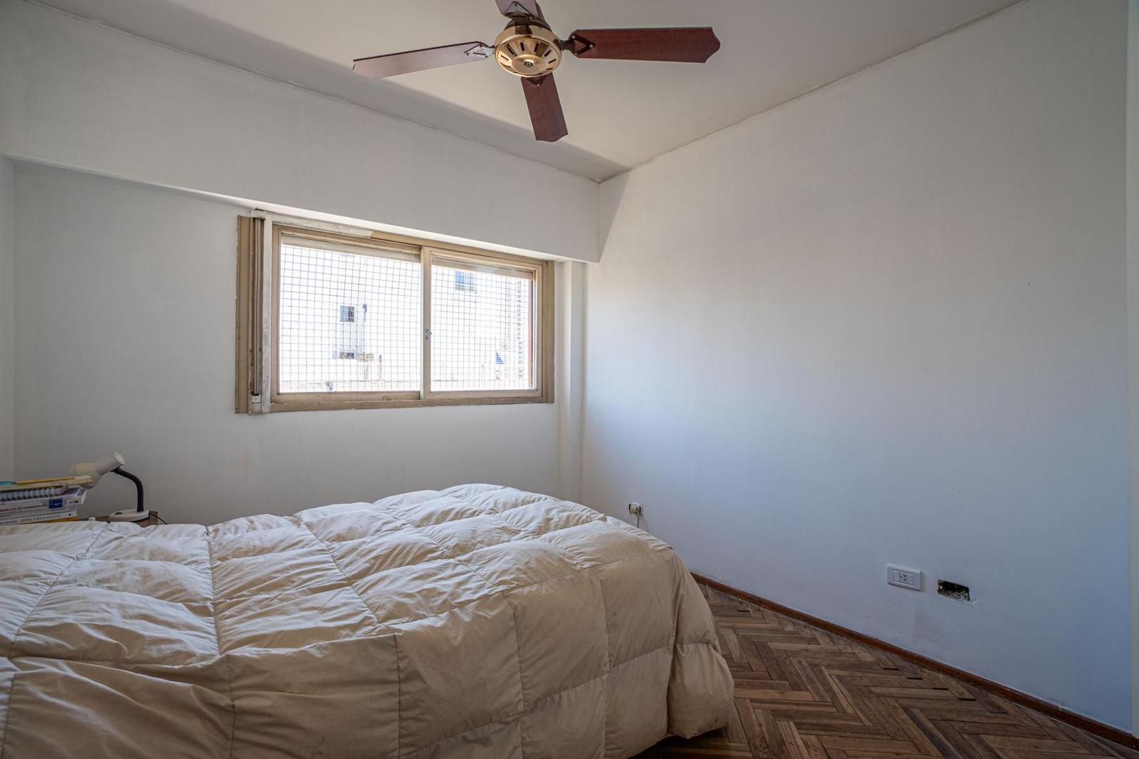 Departamento en Venta 44 años