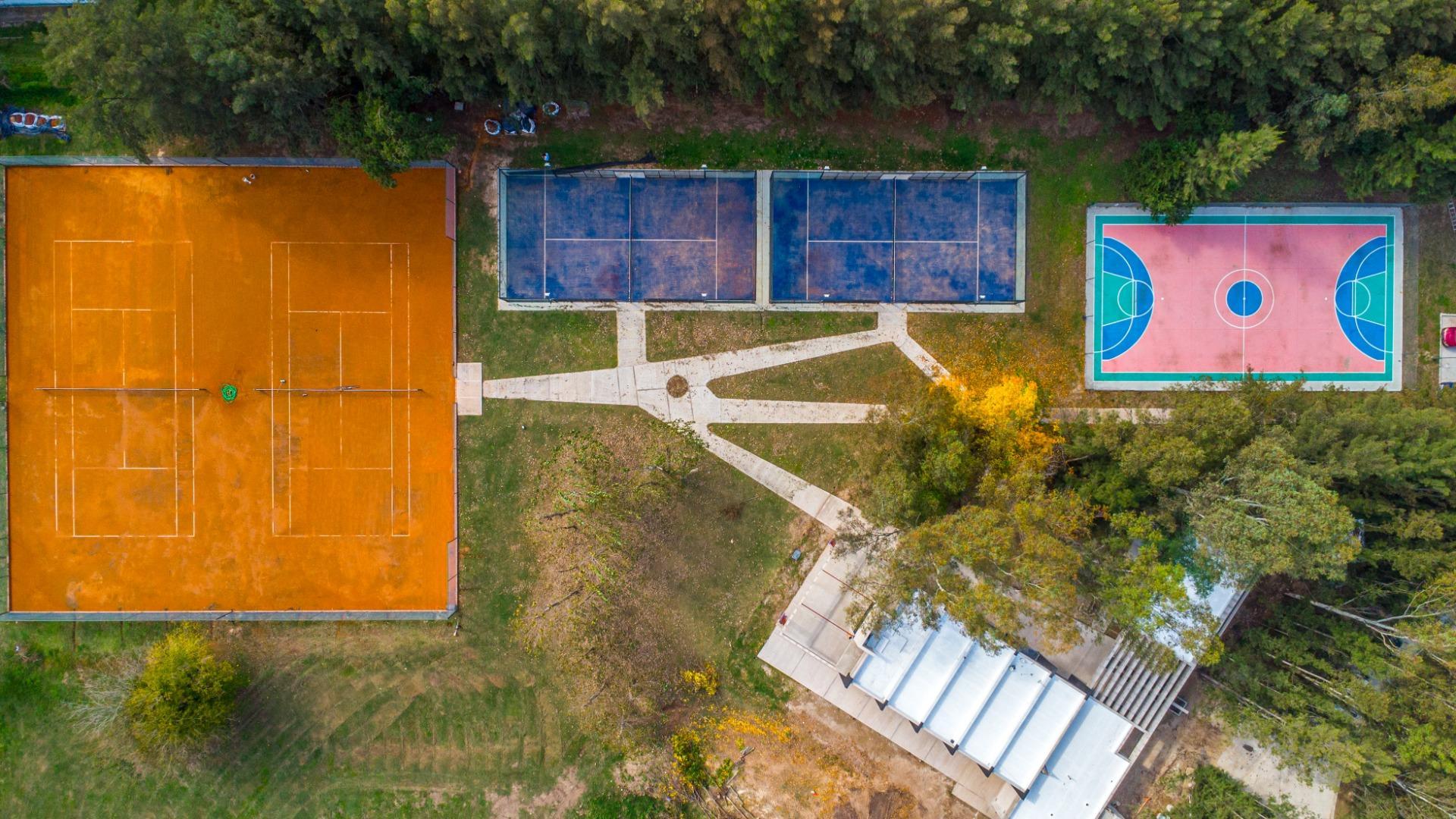 Sargento Cabral 5600