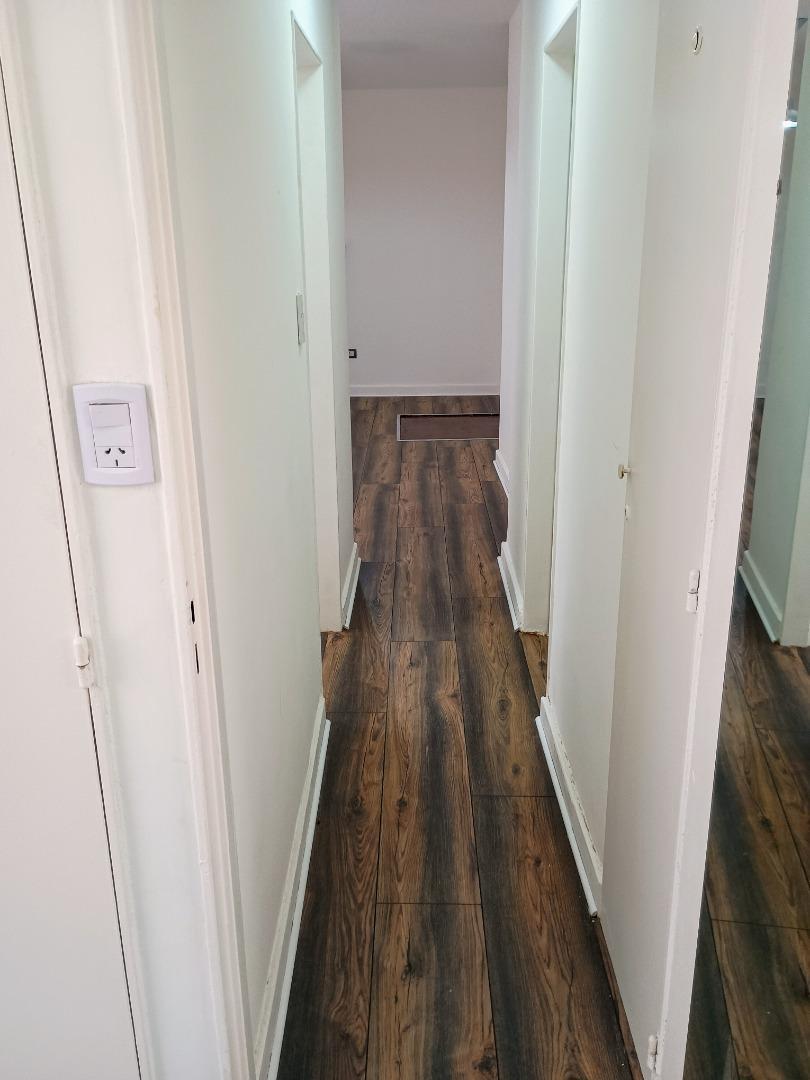 Departamento en Venta 45 años