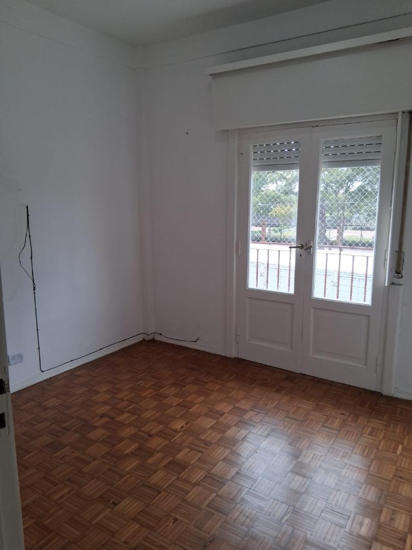 Departamento en Alquiler al Este