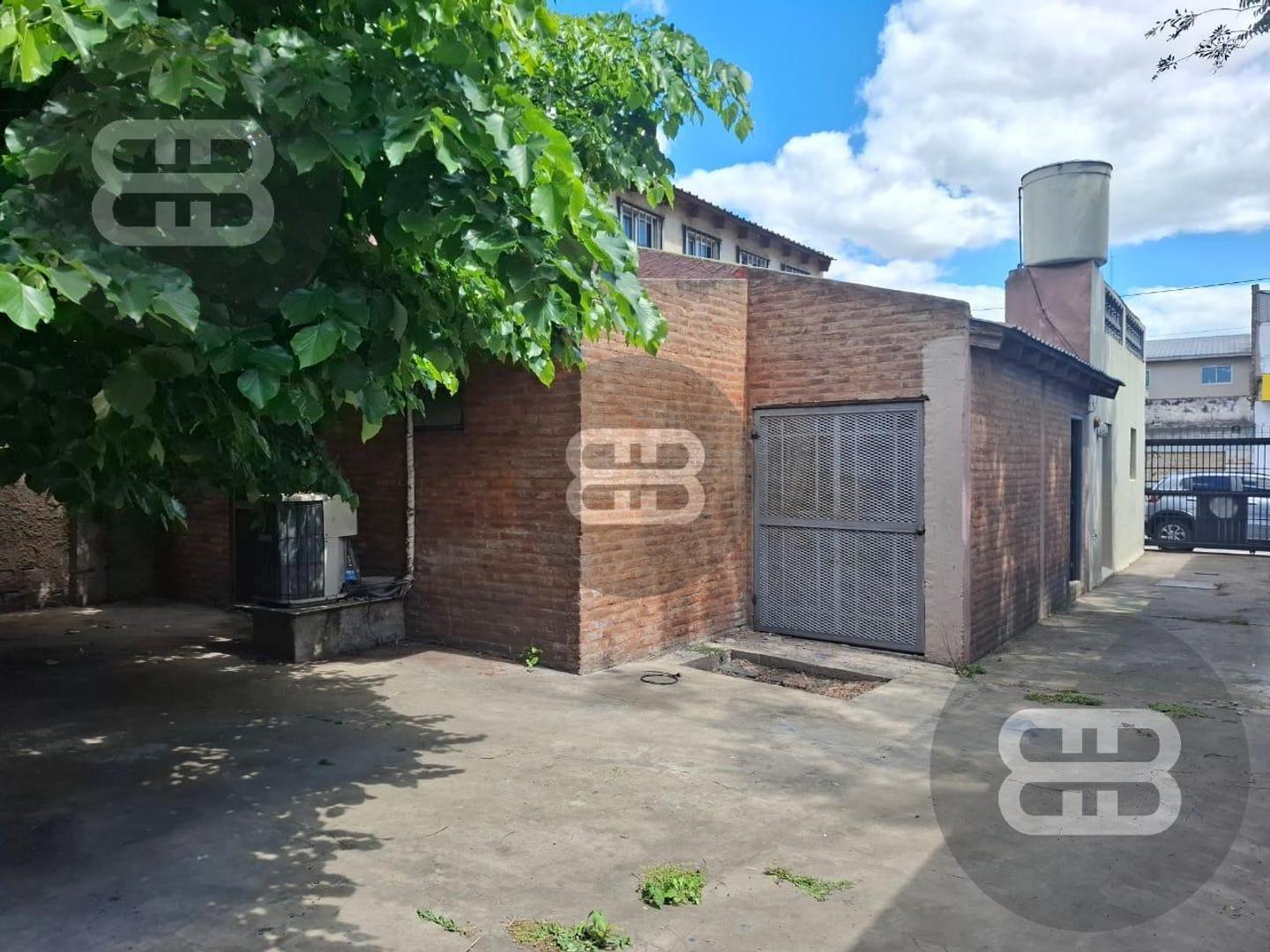Terreno en Venta 10  mts Frente