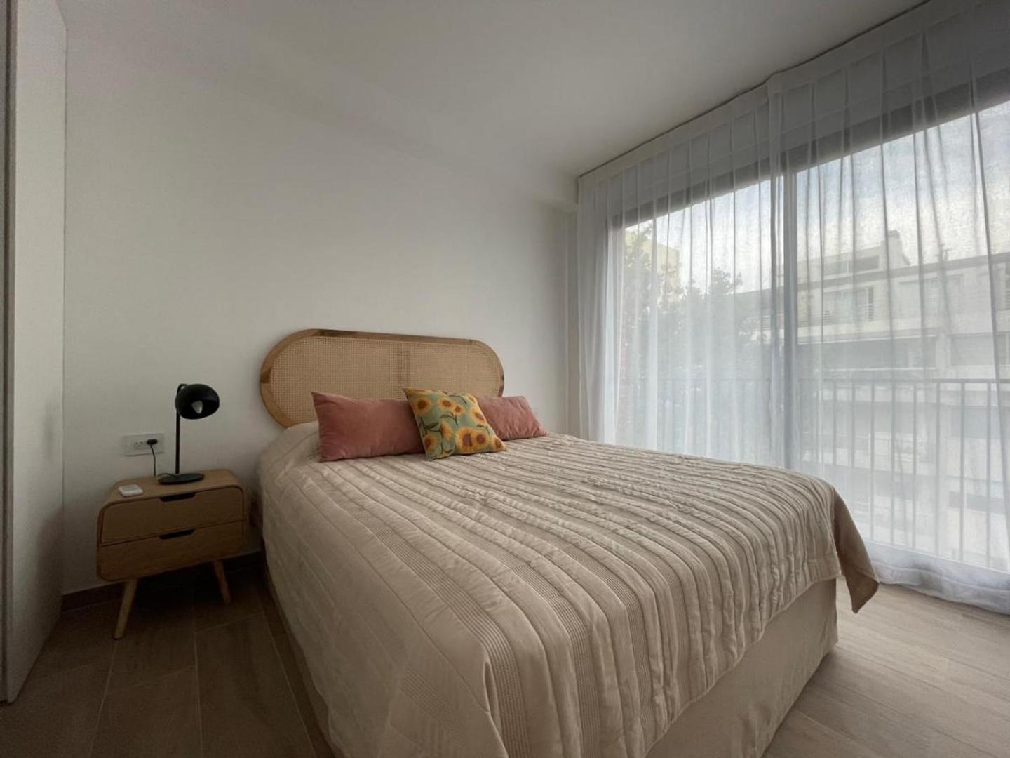 Departamento en Alquiler en Florida, USD 1.800