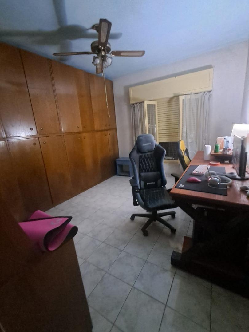 Casa en Venta en Monte Grande, USD 89.000