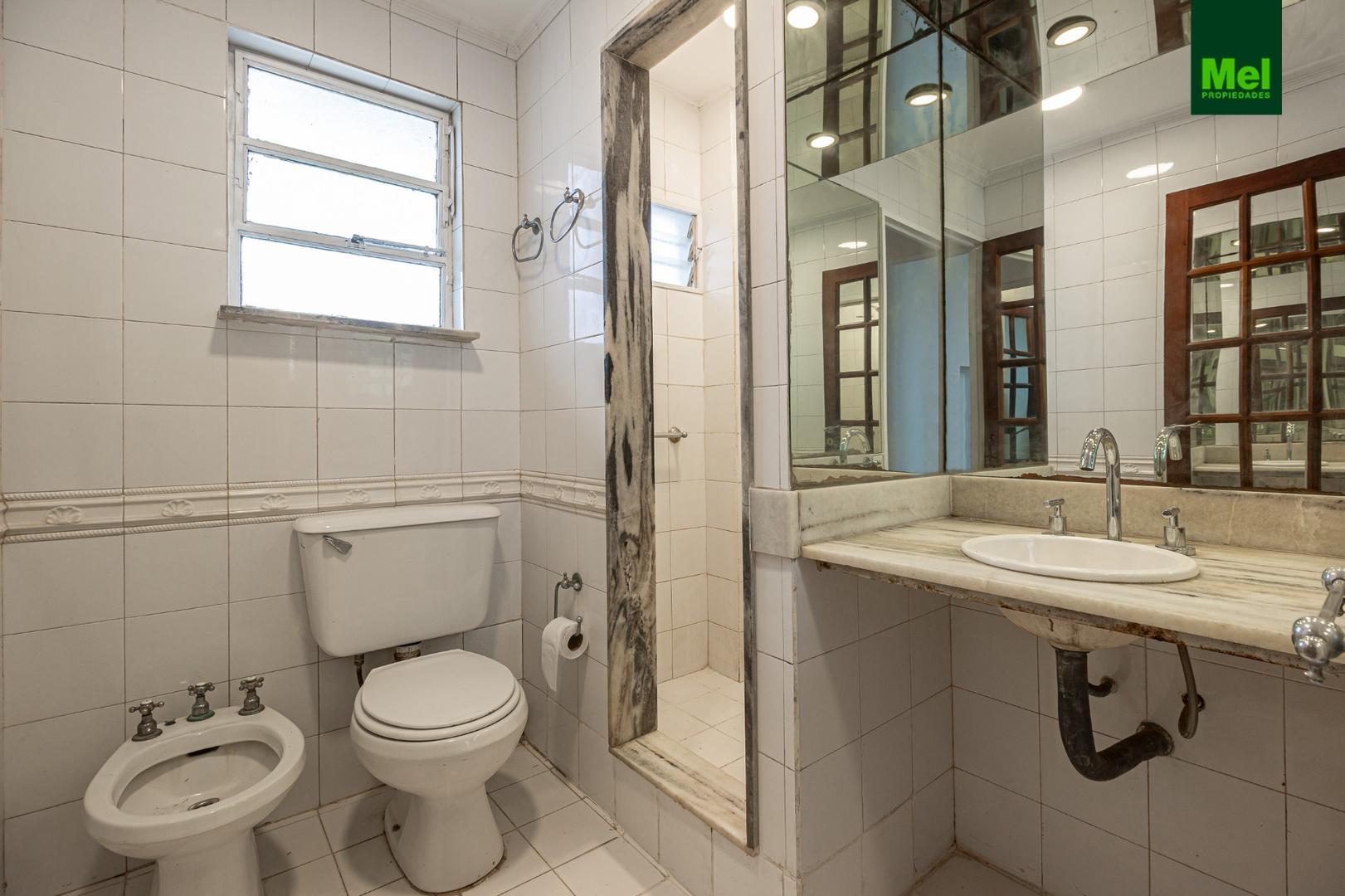 Casa en Venta 60 años