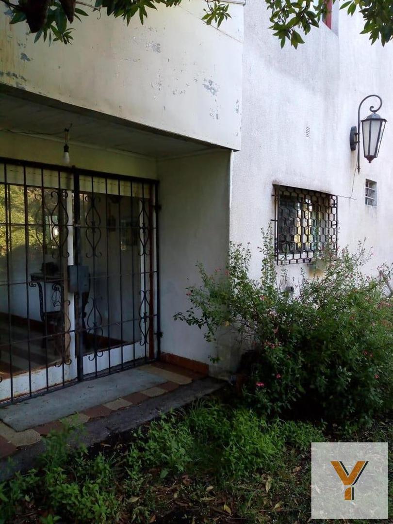 Casa en Venta al Sureste