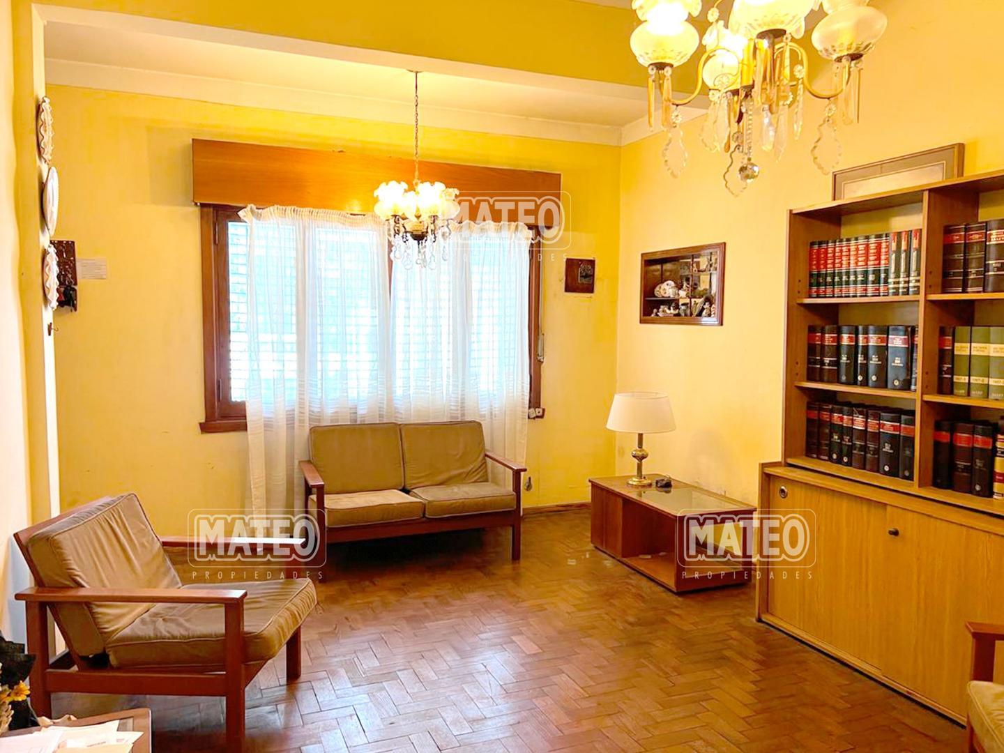 Casa en Alquiler en Moreno, $ 1.100.000