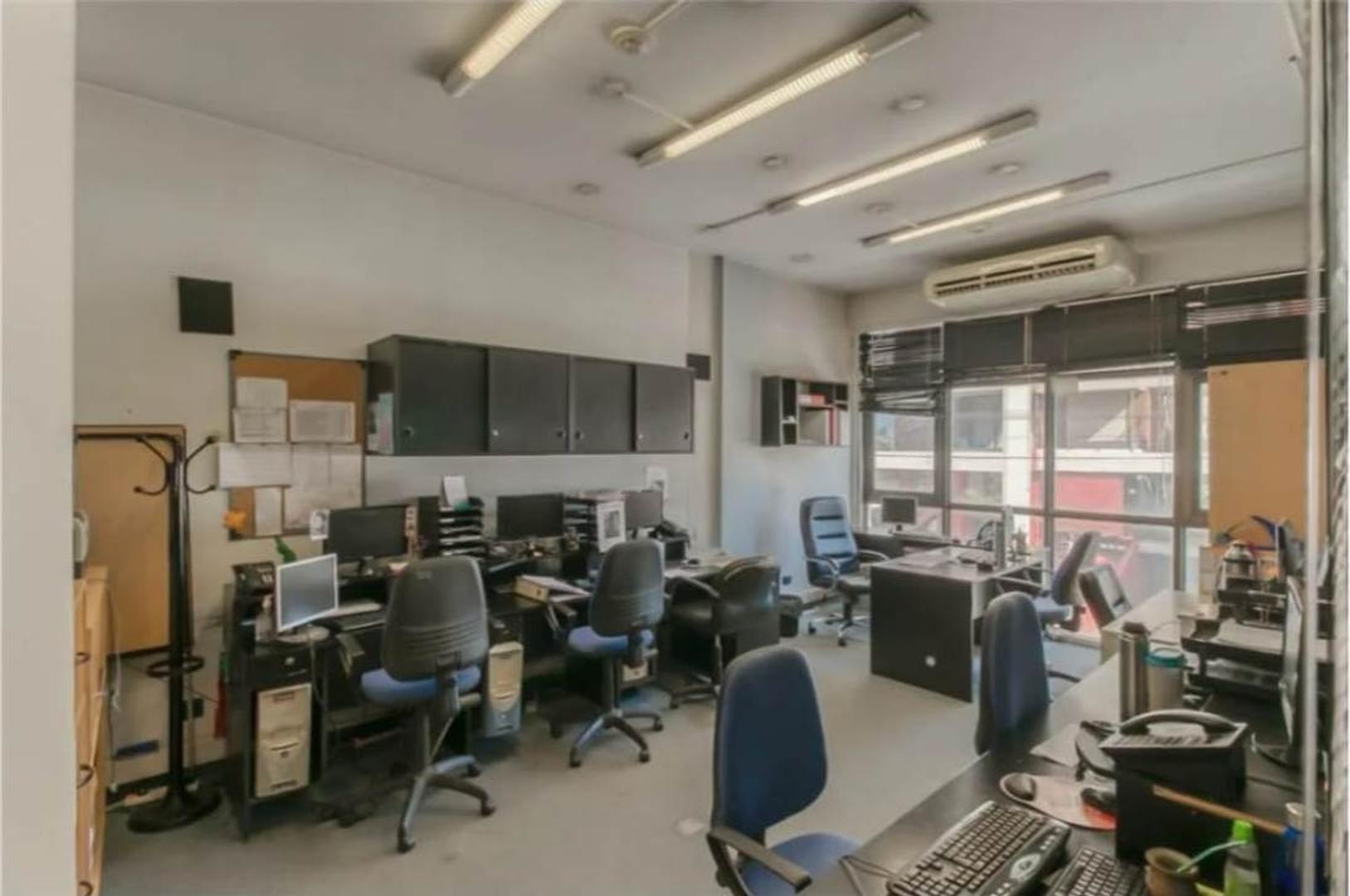 Local en Venta en Quilmes, USD 1.200.000