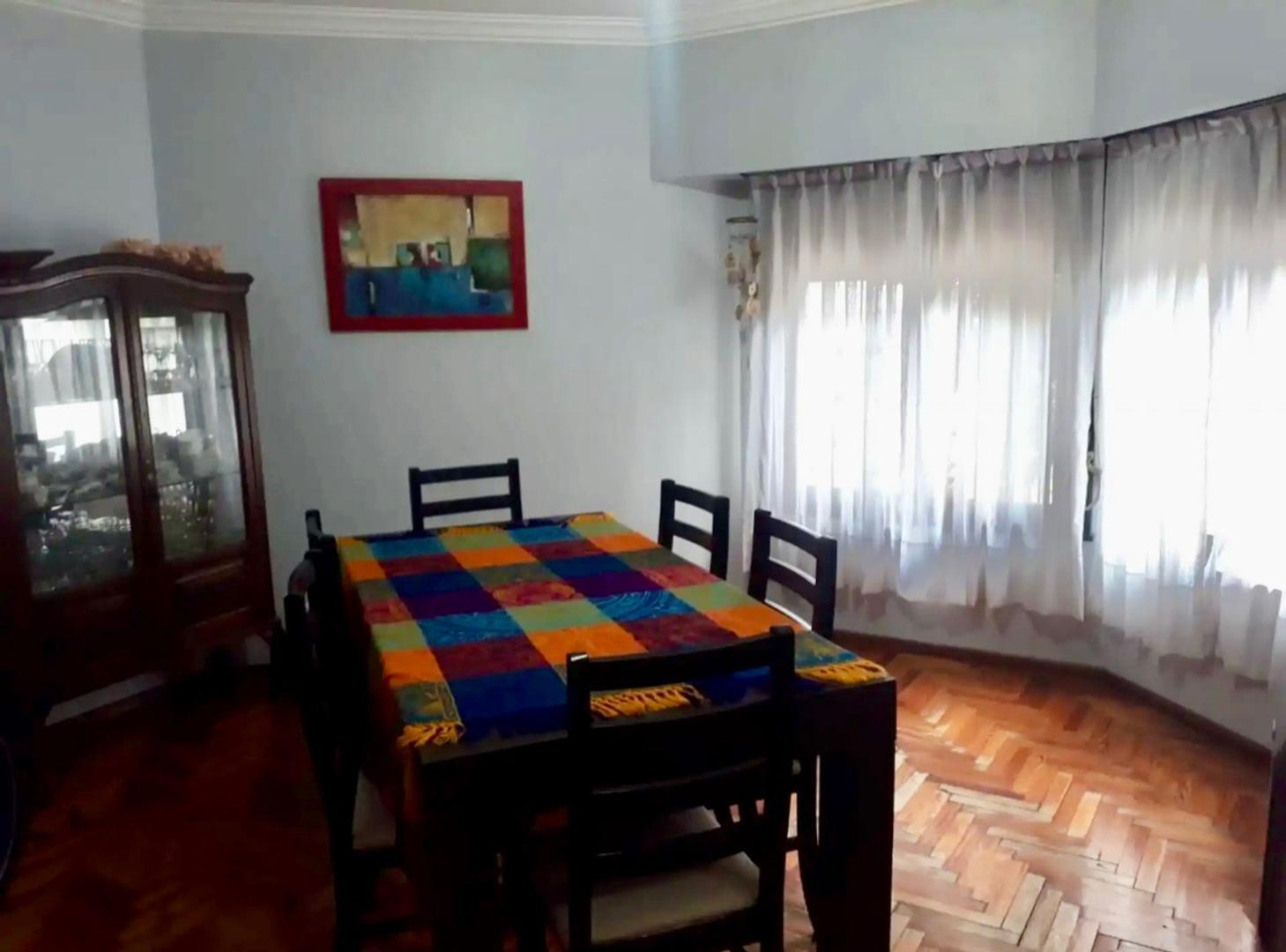 Casa en Venta en San Miguel, USD 240.000