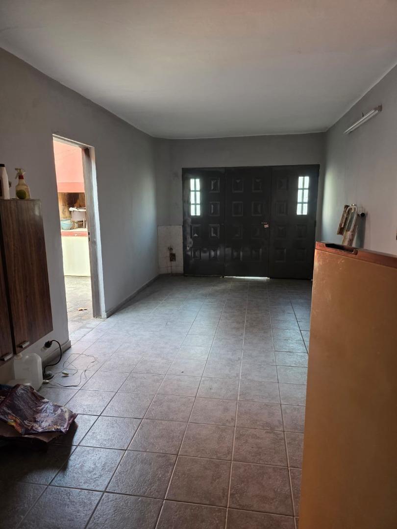 Casa en Venta al Sureste
