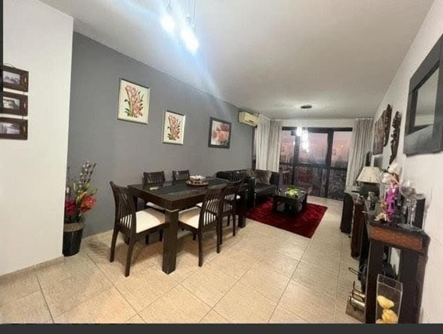 Departamento en Venta en Muñiz, USD 93.000