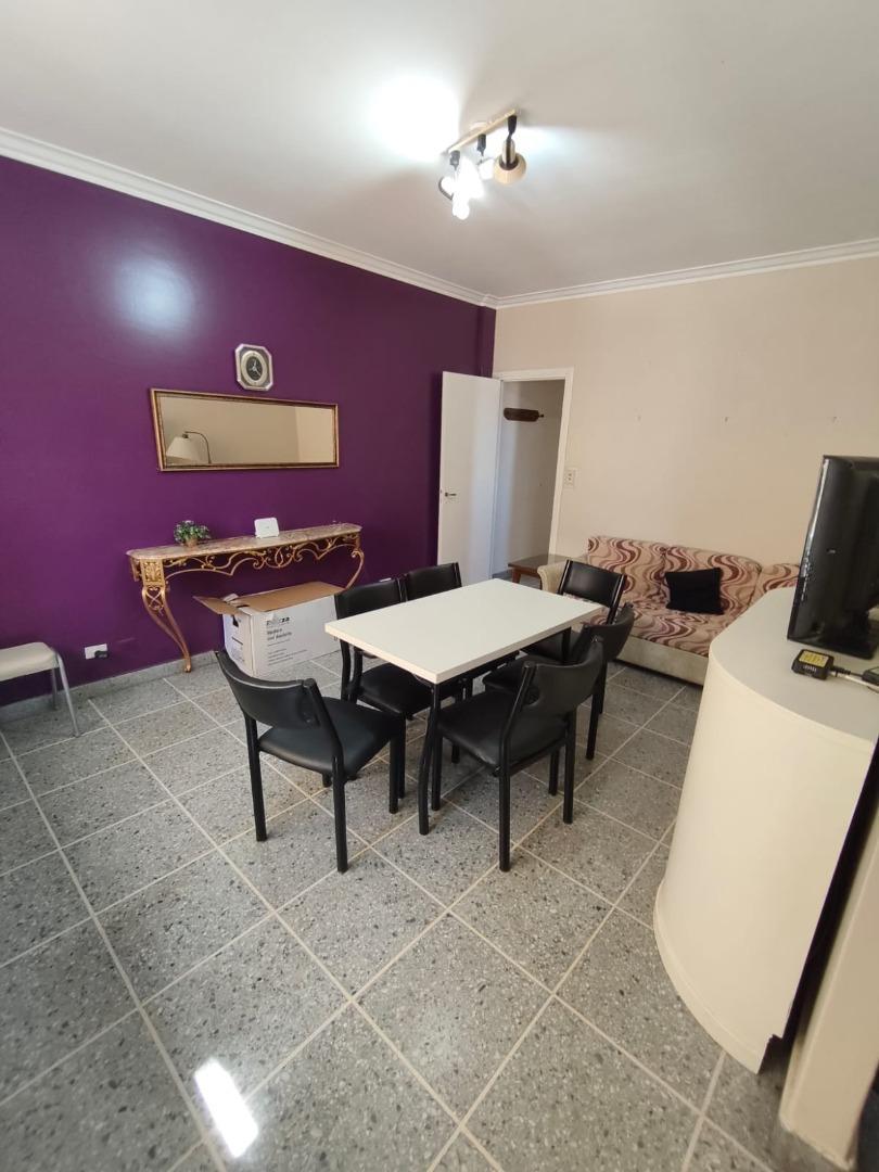 DEPARTAMENTO 3 AMBIENTES EN VENTA