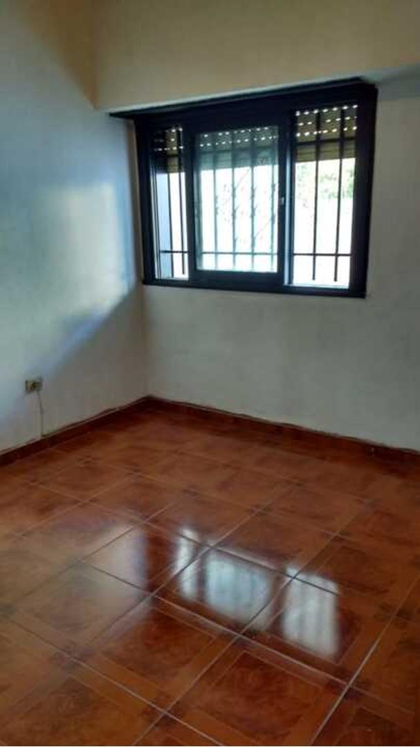 Casa en Venta 37 años