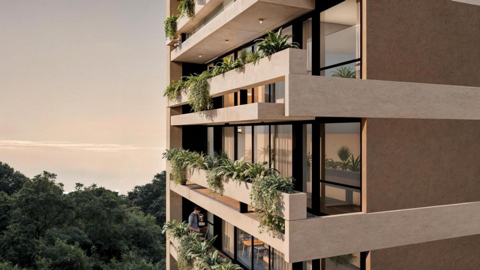 Departamento - Venta - Argentina, Quilmes - Mitre 1100