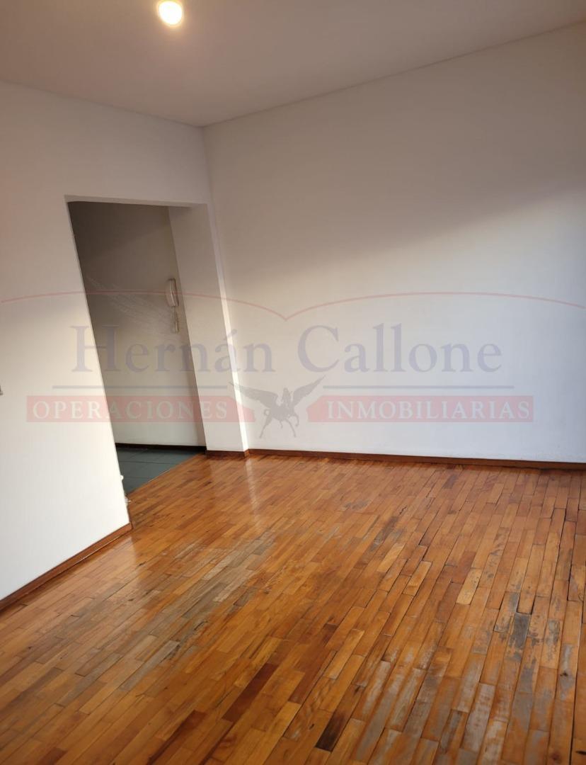 Departamento en Alquiler en Ramos Mejia, $ 500.000