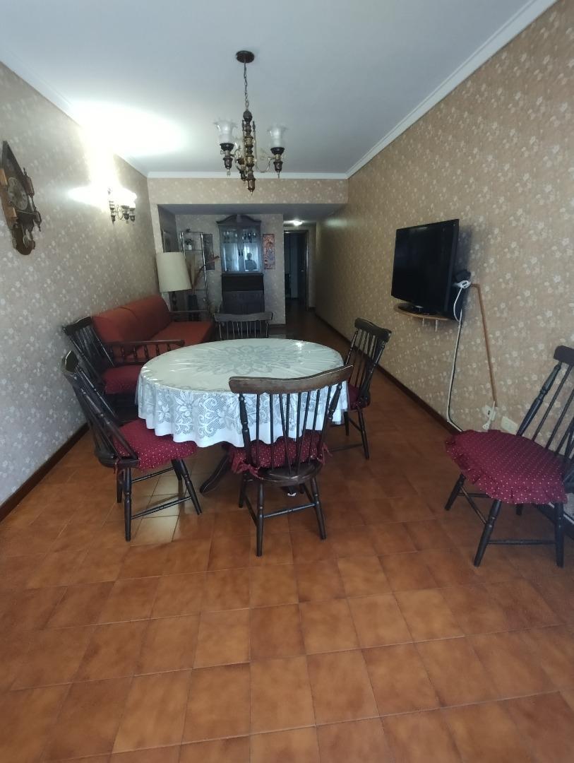 Departamento en Alquiler Temporal en La Perla Sur, $ 160.000