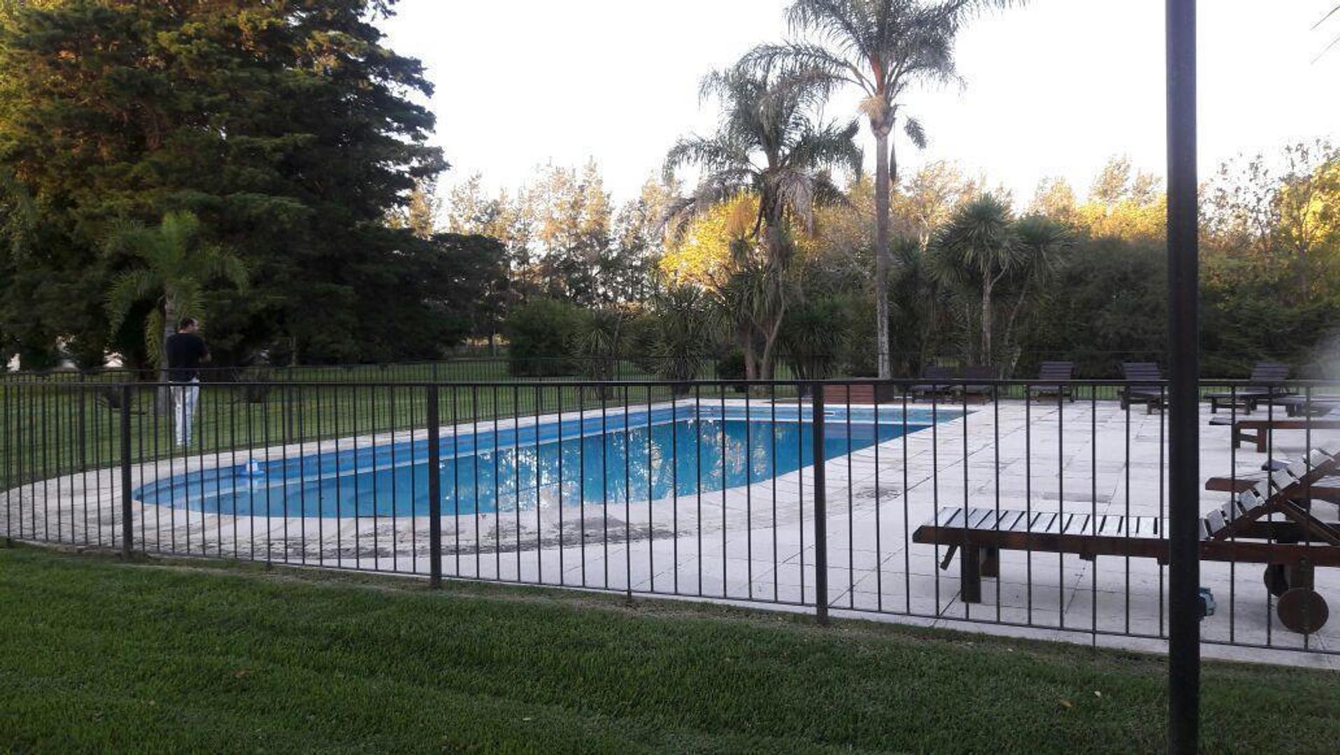 Terreno en Venta de 1000,0 m2