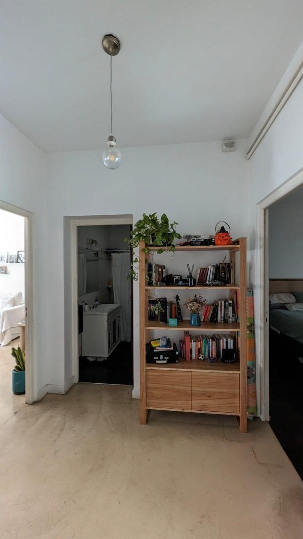 Casa en Venta en Martinez Fleming / Panamericana, USD 272.000