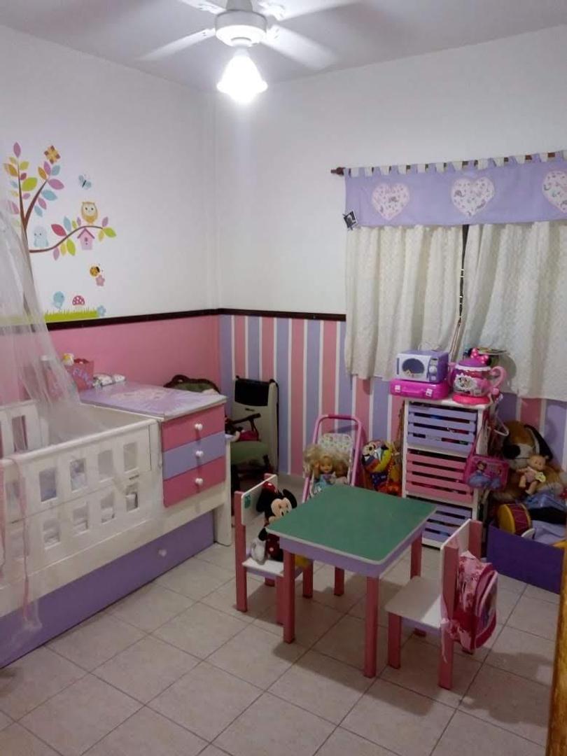 Departamento en Venta 30 años