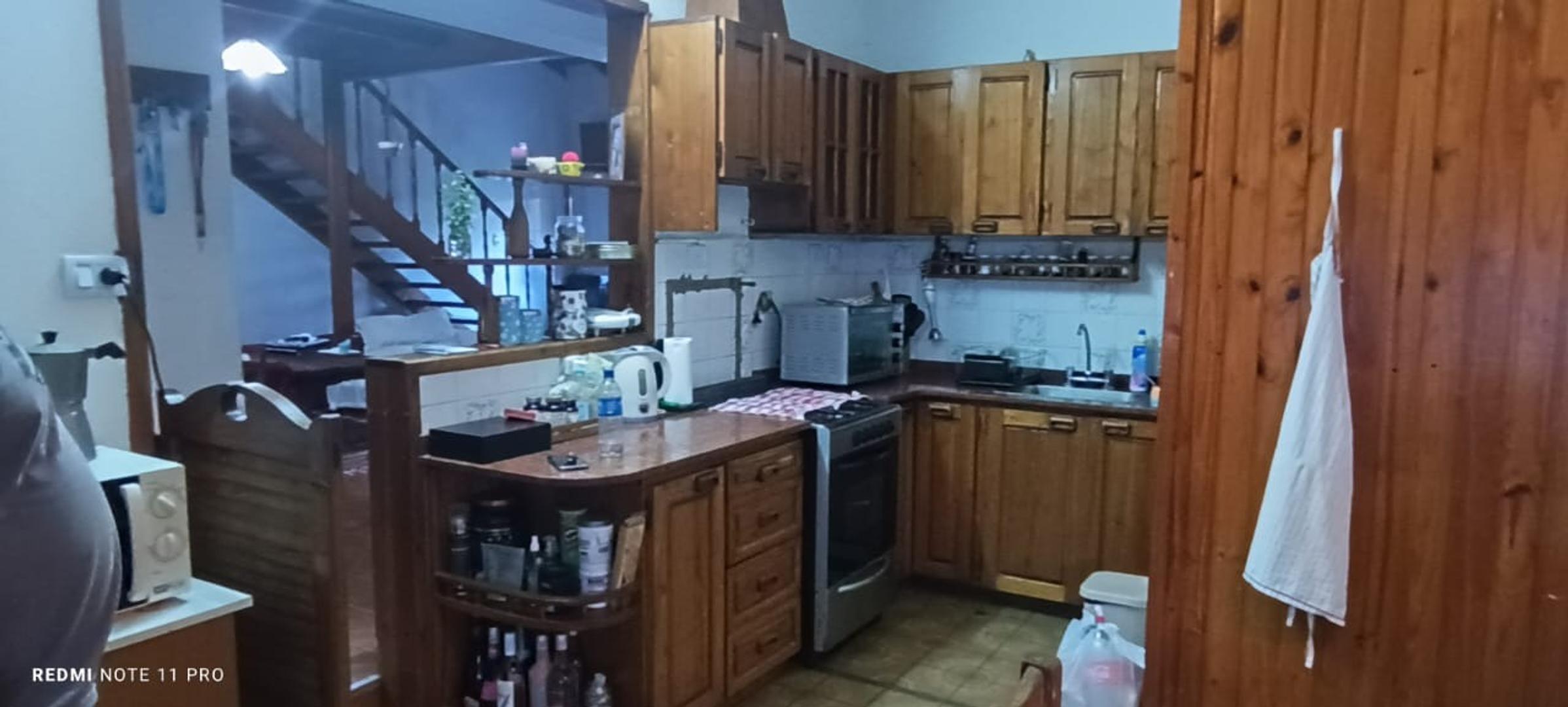 VENTA CASA en Matheu, Escobar, Buenos Aires