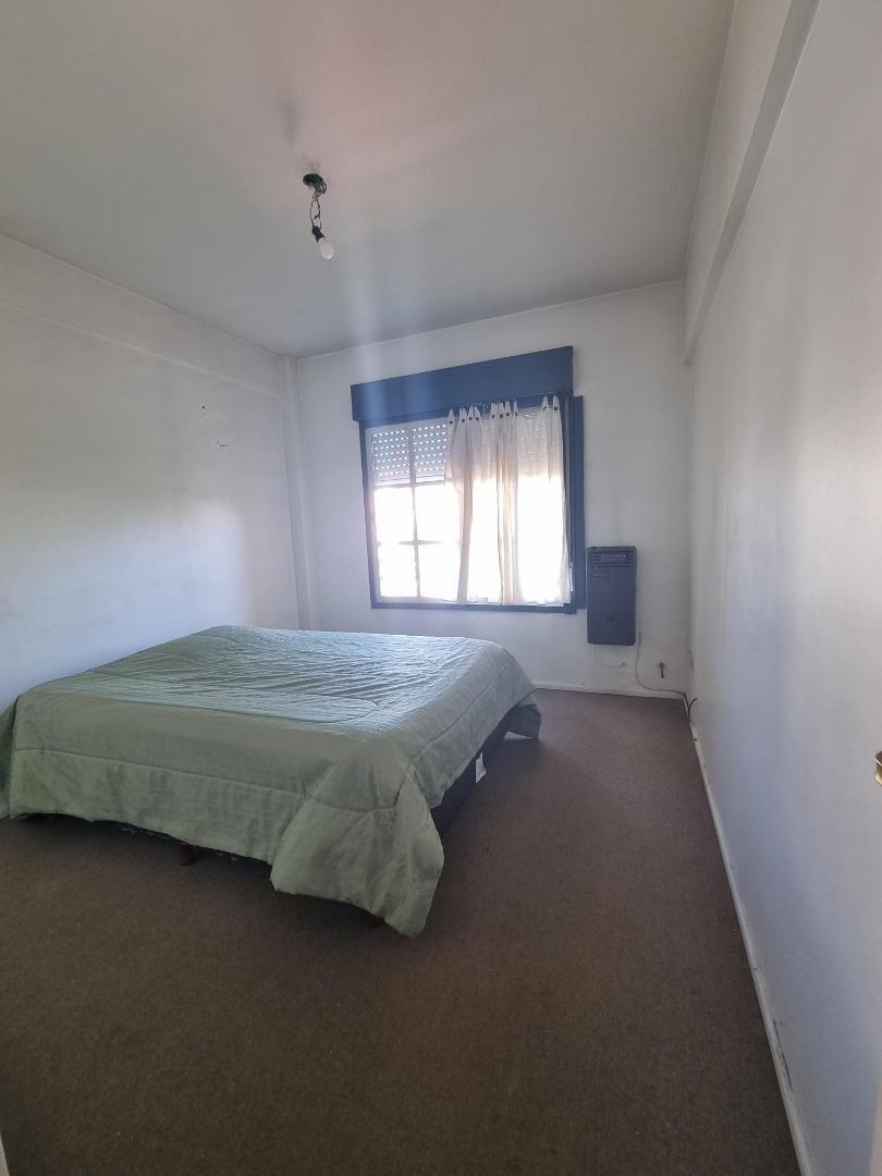 Departamento en Venta 25 años