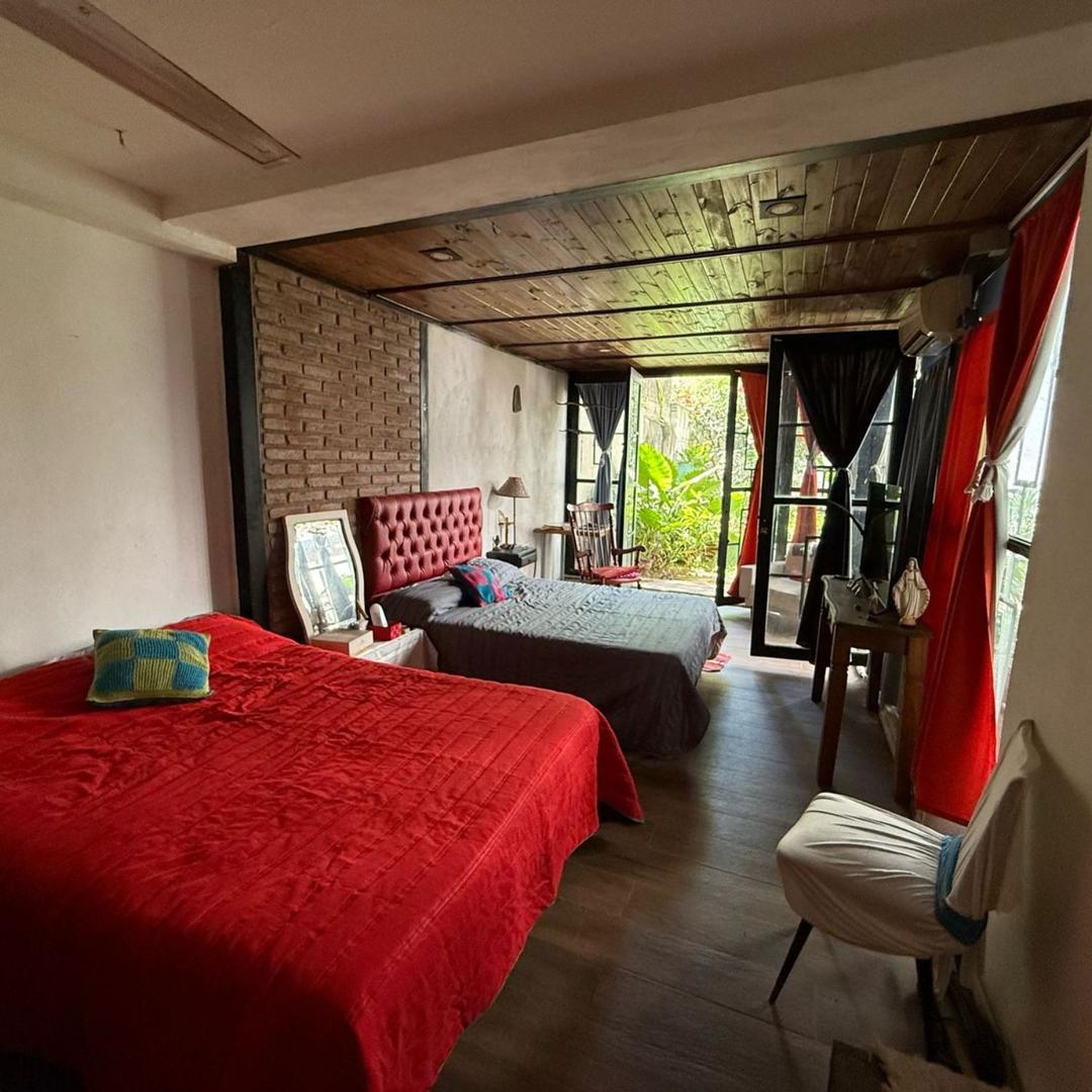 Casa en Venta al Sur