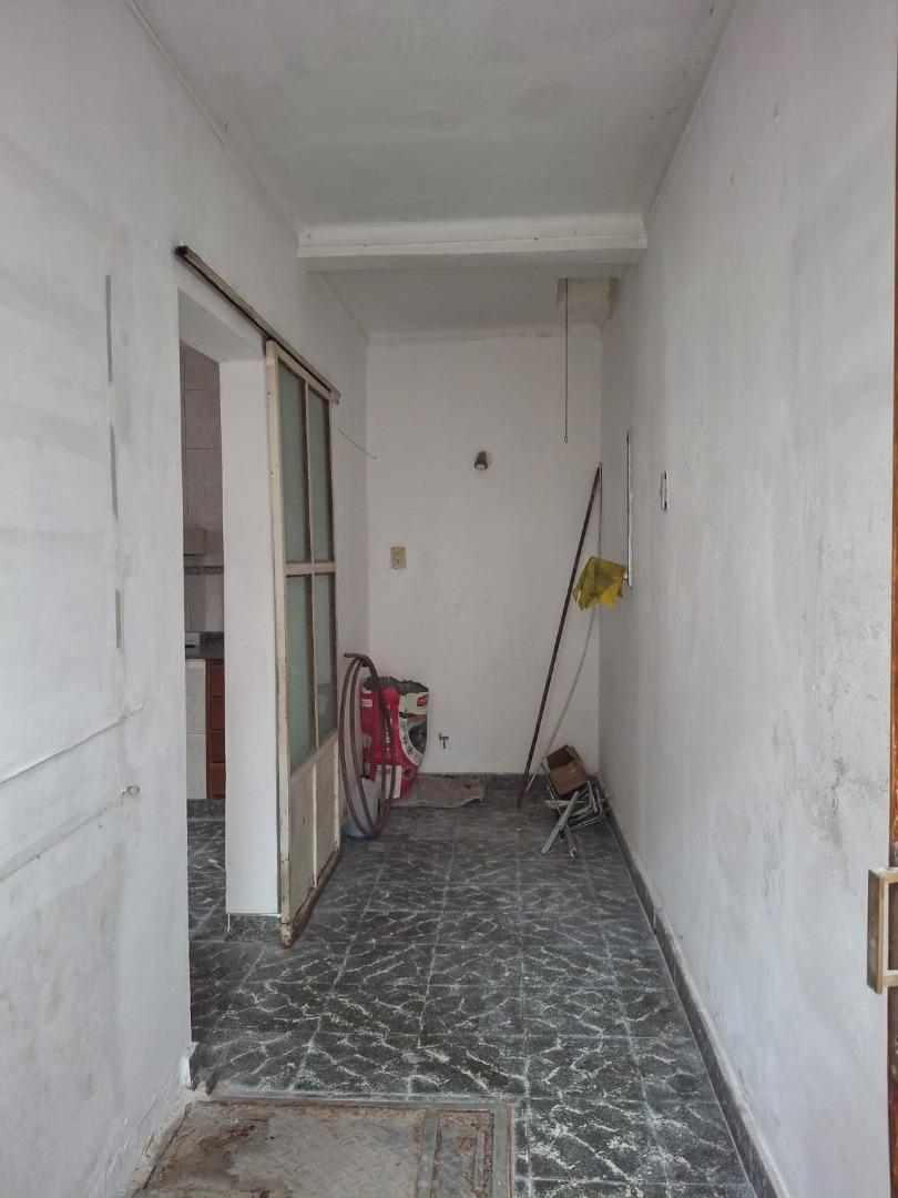 Depto Tipo Casa en Venta en San Miguel de Tucuman, USD 65.000