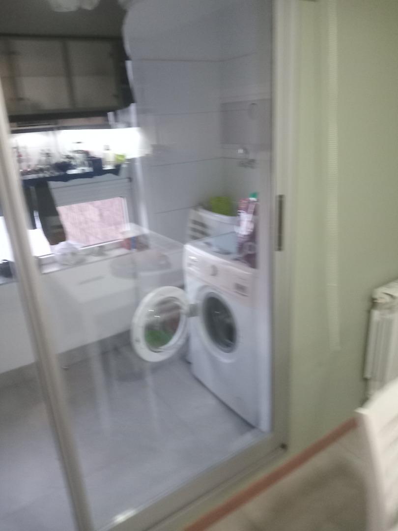 Departamento en Venta en Centro, USD 202.000