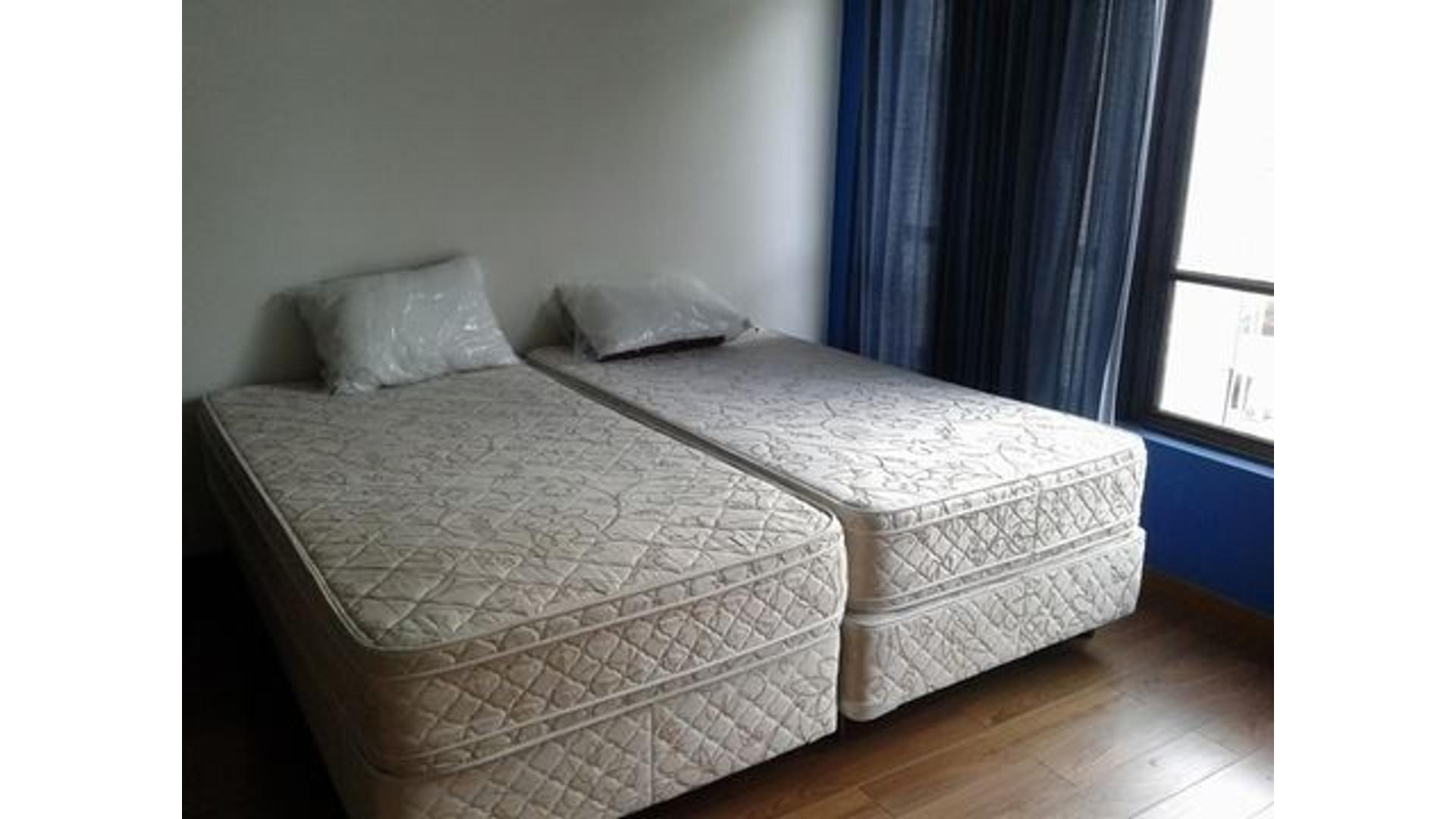 Departamento Alquiler x Temporada