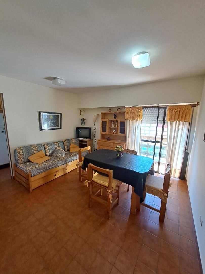 Departamento en Venta en San Bernardo Del Tuyu, USD 53.000