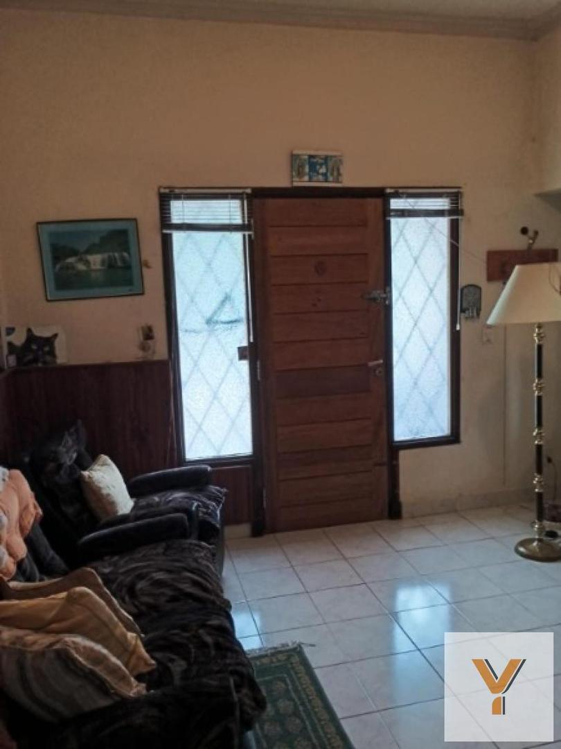 Casa en Venta en Mar del Plata, USD 100.000