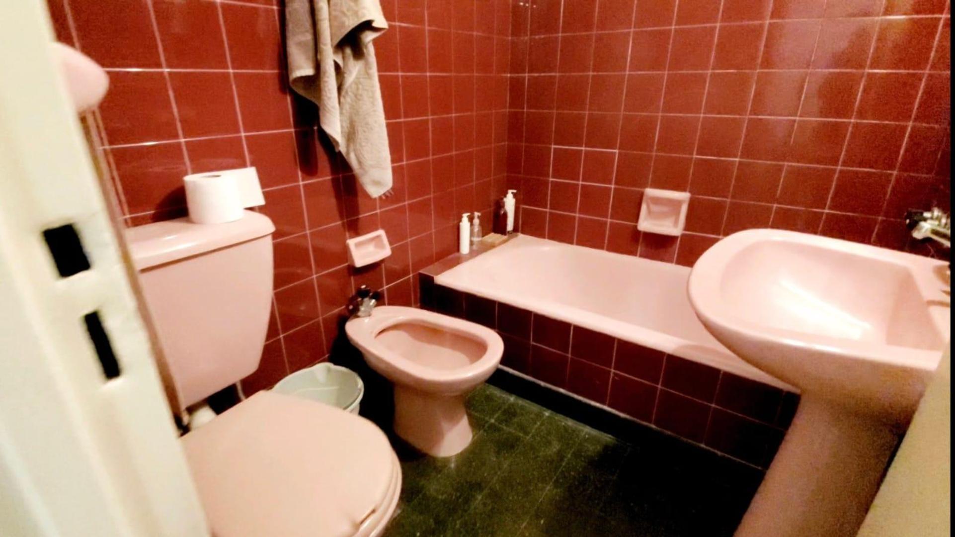 Departamento en Venta 50 años