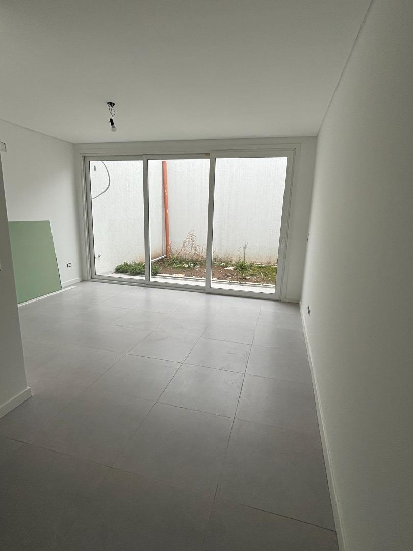 Casa en Venta en Olivos, USD 229.000