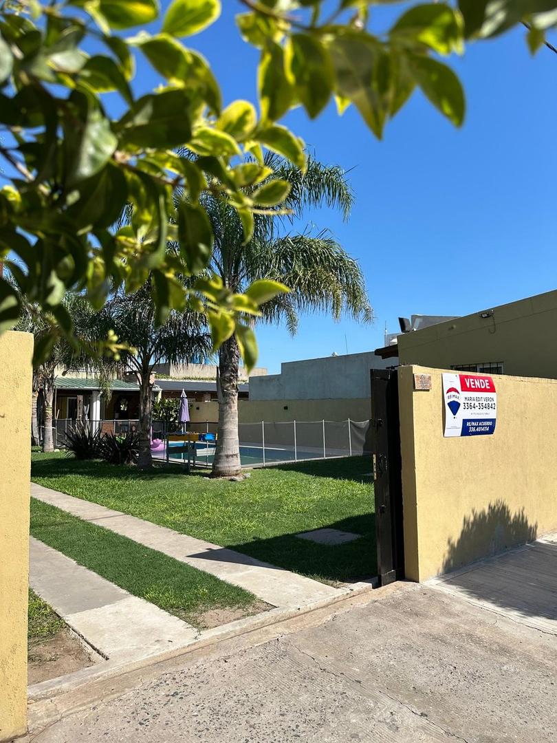 Federico García Alberdi 300