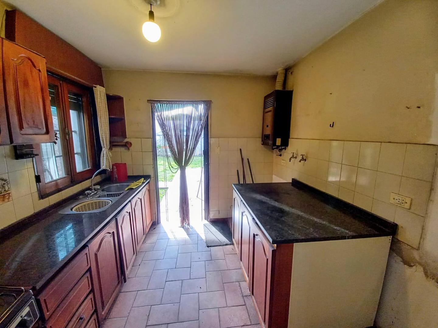 Casa en Venta en Marques De Sobremonte, USD 140.000