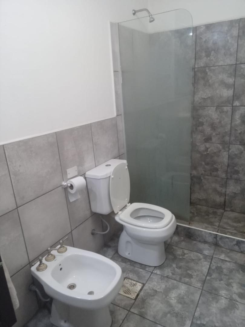 Casa en Venta en Alberdi, USD 110.000