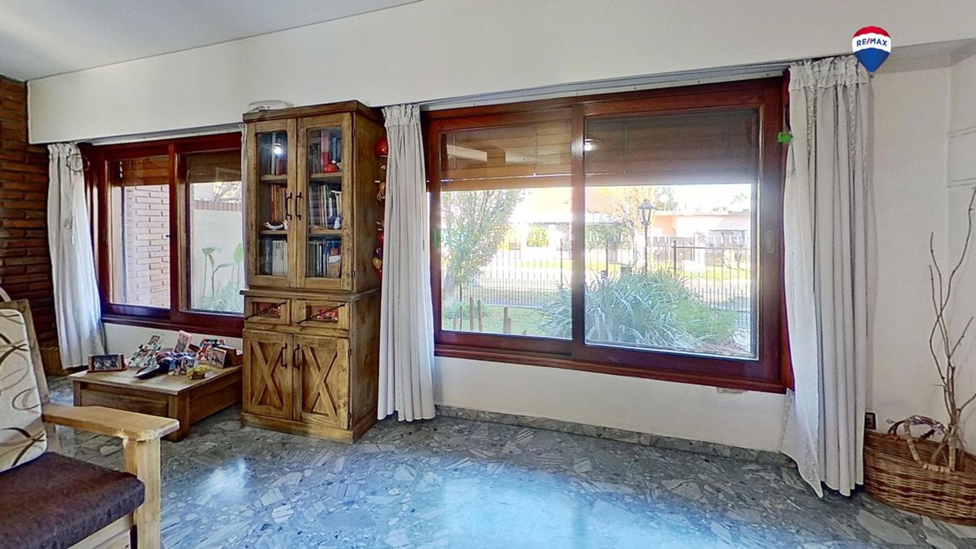 Casa en Venta 46 años