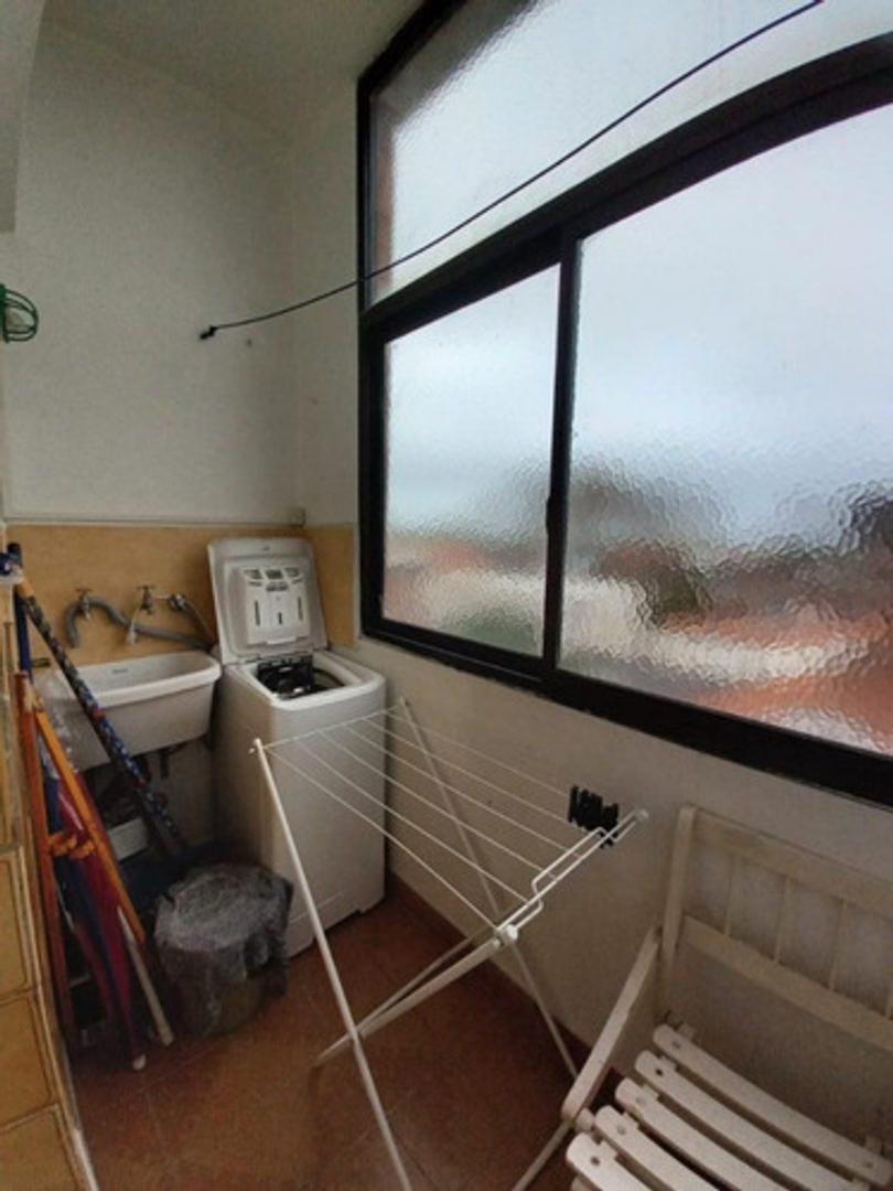 Departamento en Venta en Punta Mogotes, USD 79.000