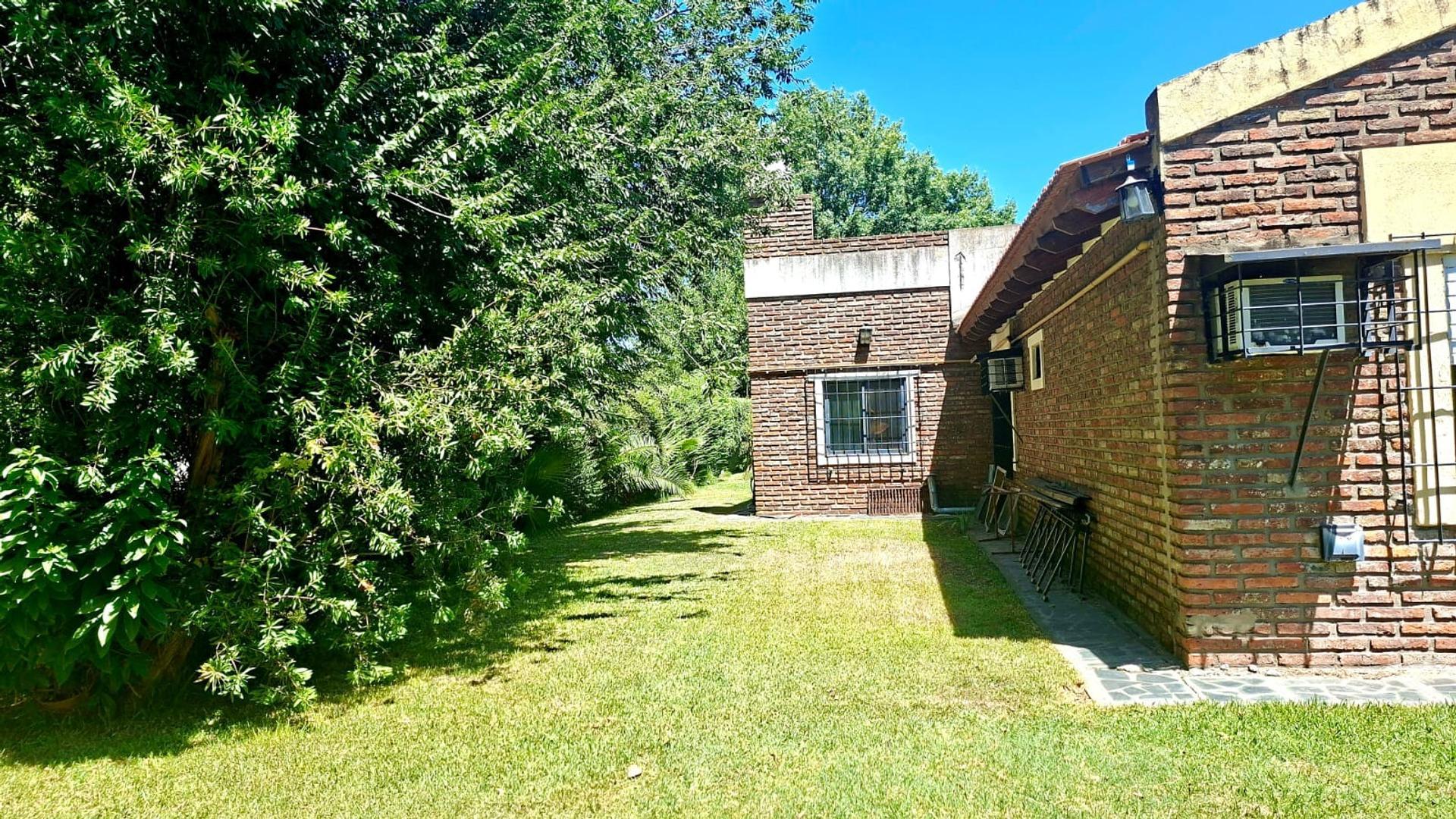 Casa en Venta al Este