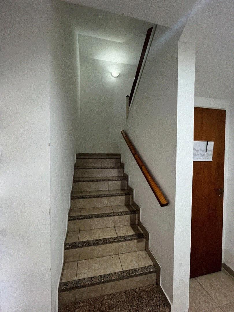 Departamento en Venta en La Plata, USD 80.000