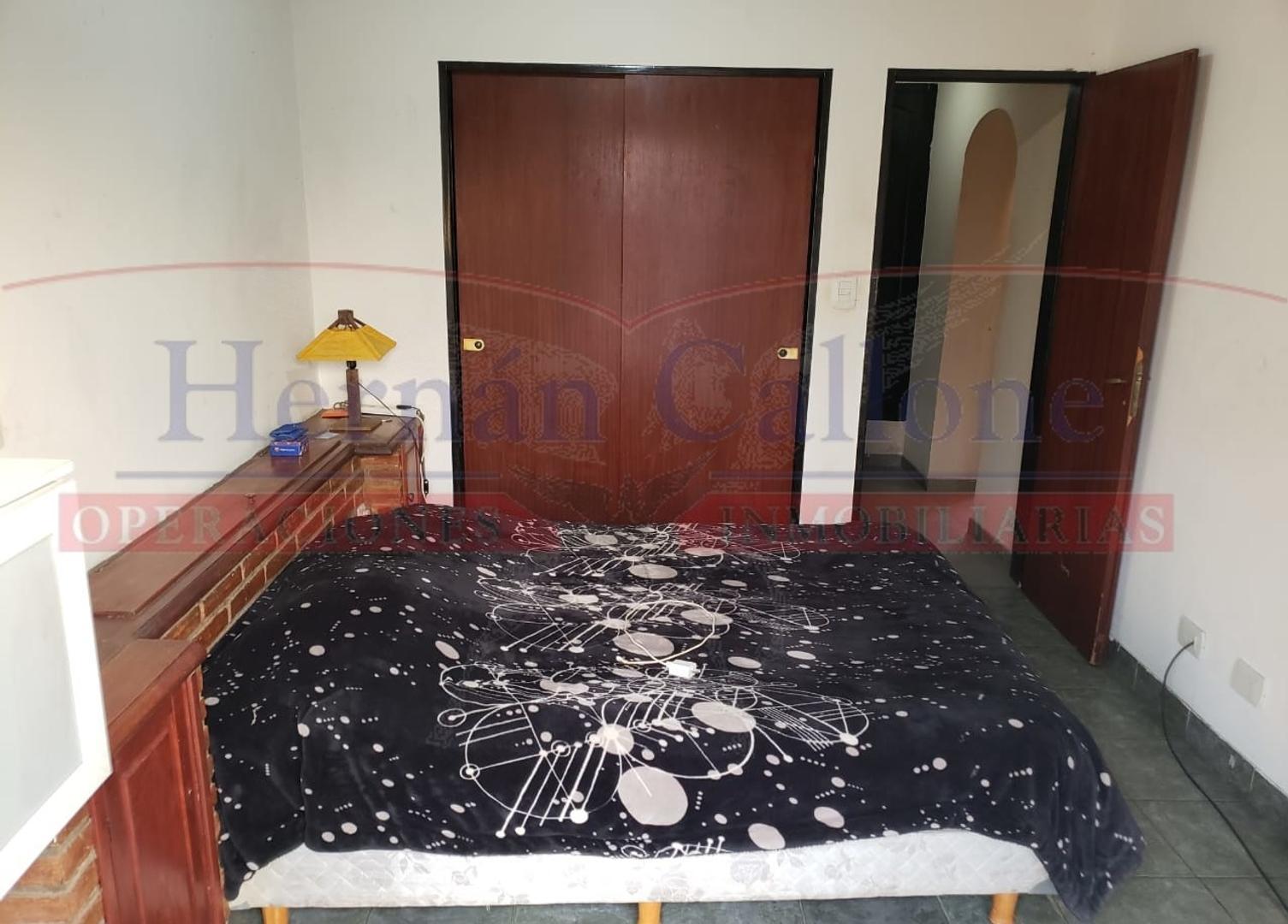 Casa en Venta en Castelar Sur, USD 160.000