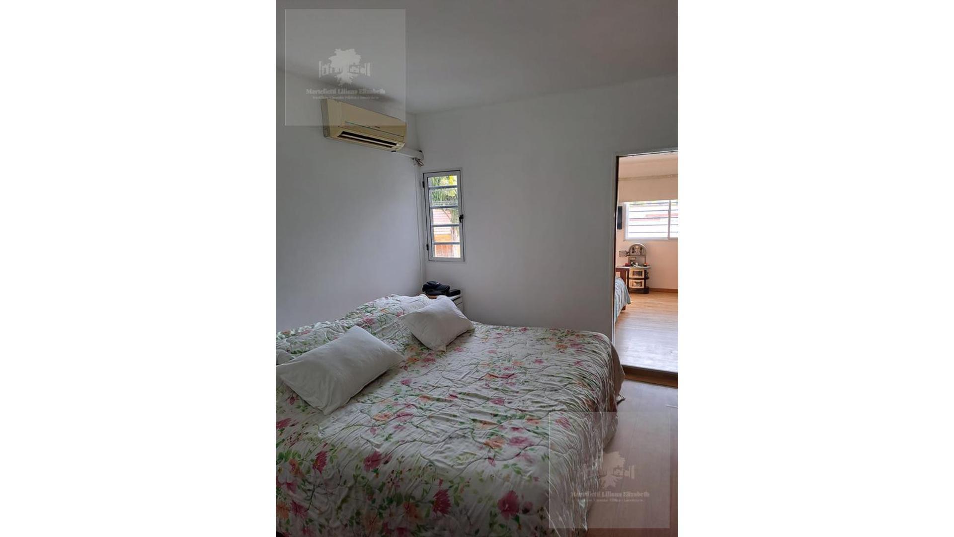 Departamento en Venta 4 años