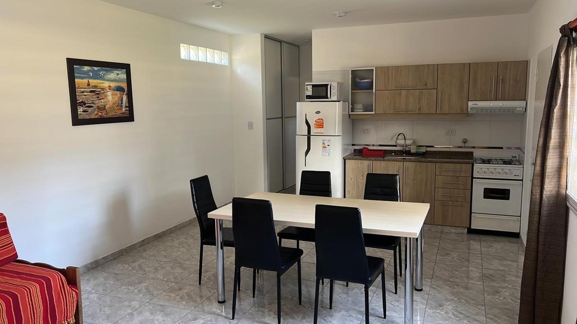 Chaco Esquina Neuquen 100