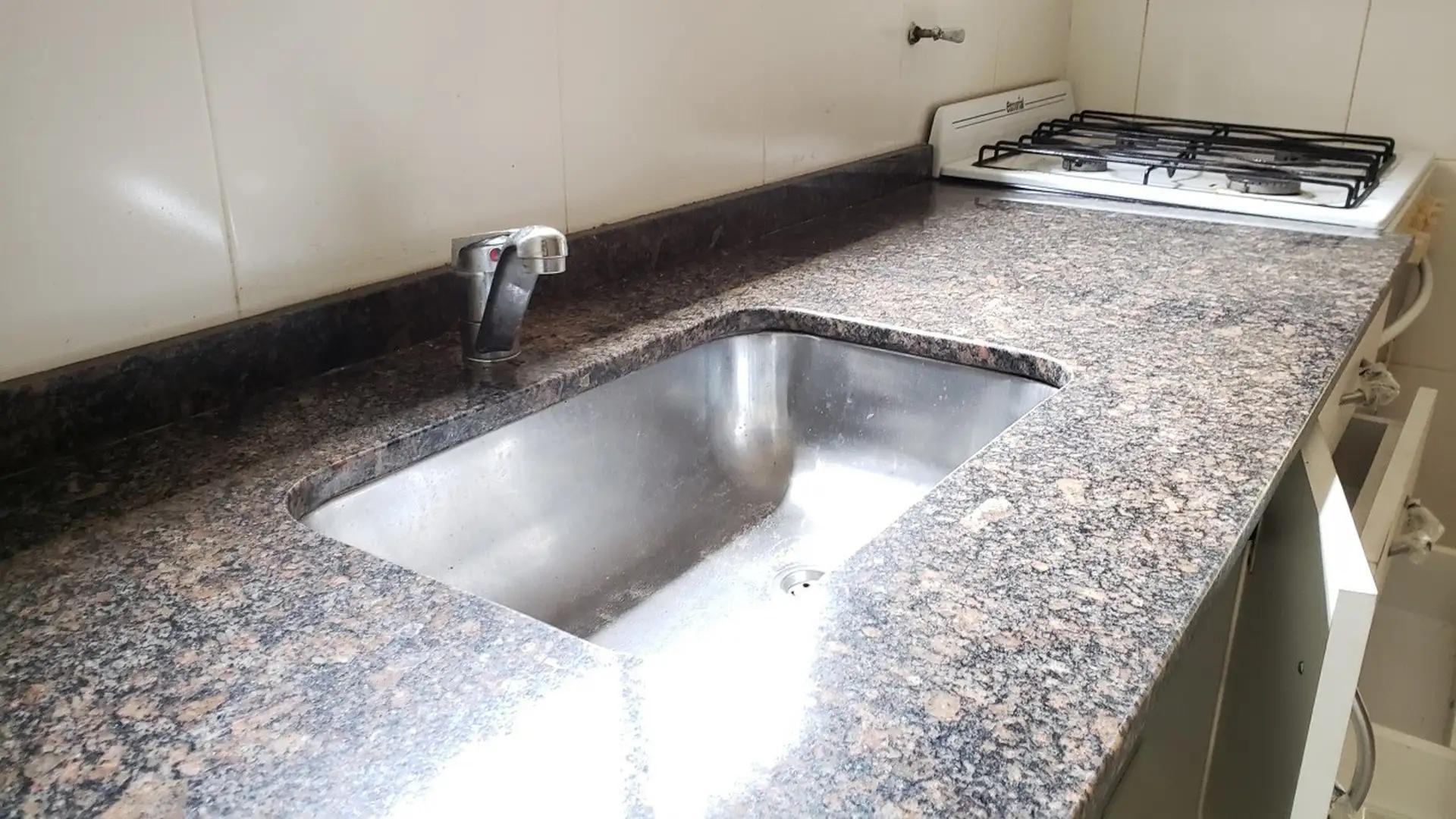 Italia Calle 41 5186