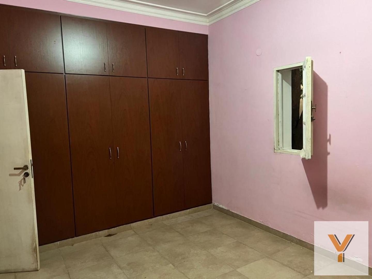 Casa en Venta 14 años