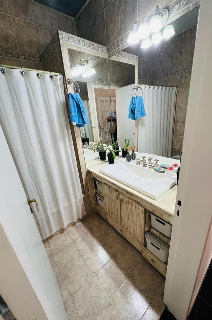 Casa en Venta en Ramos Mejia, USD 228.000