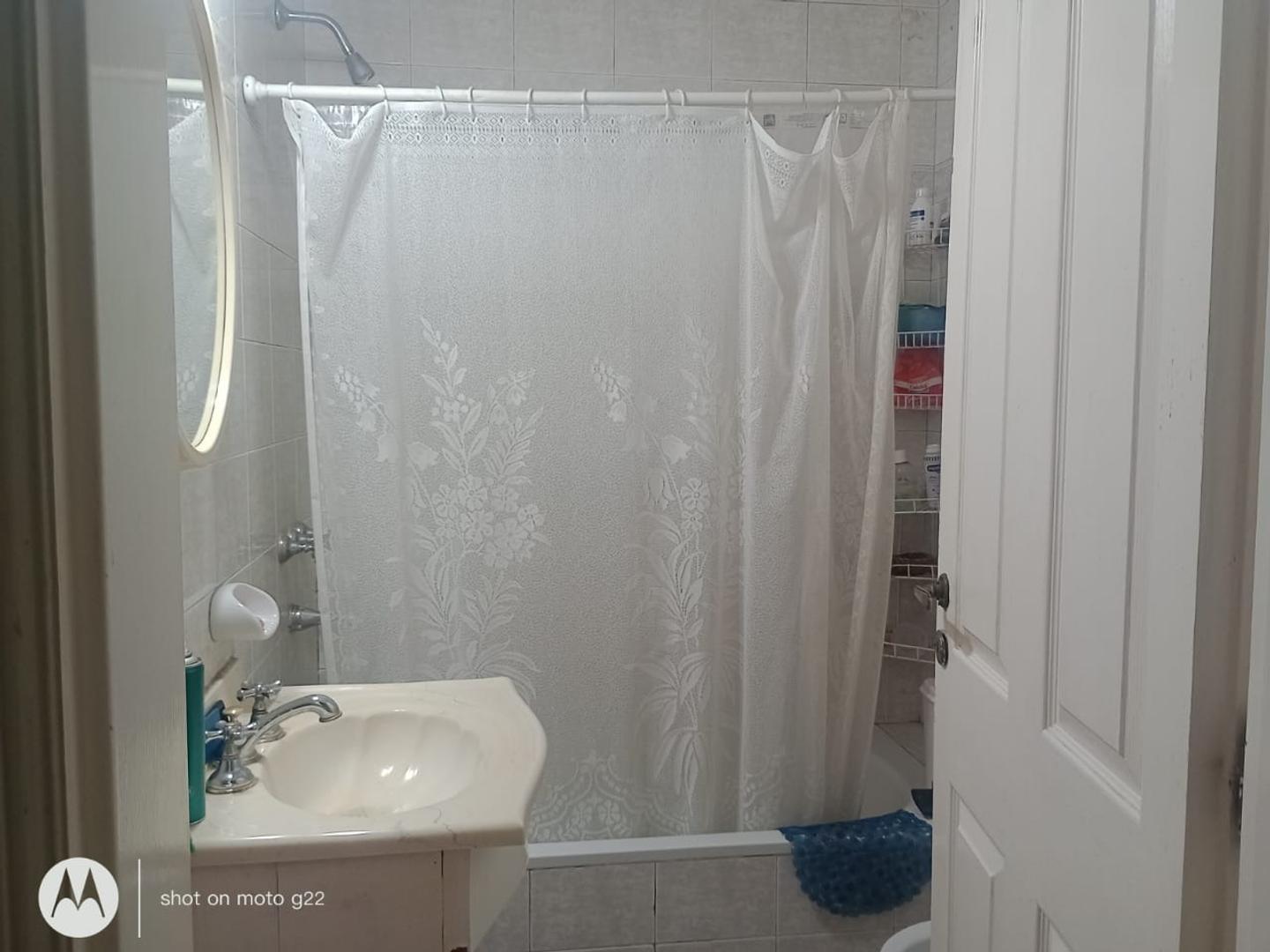 CASA EN VENTA - JUJUY 3500 - SANTA FE