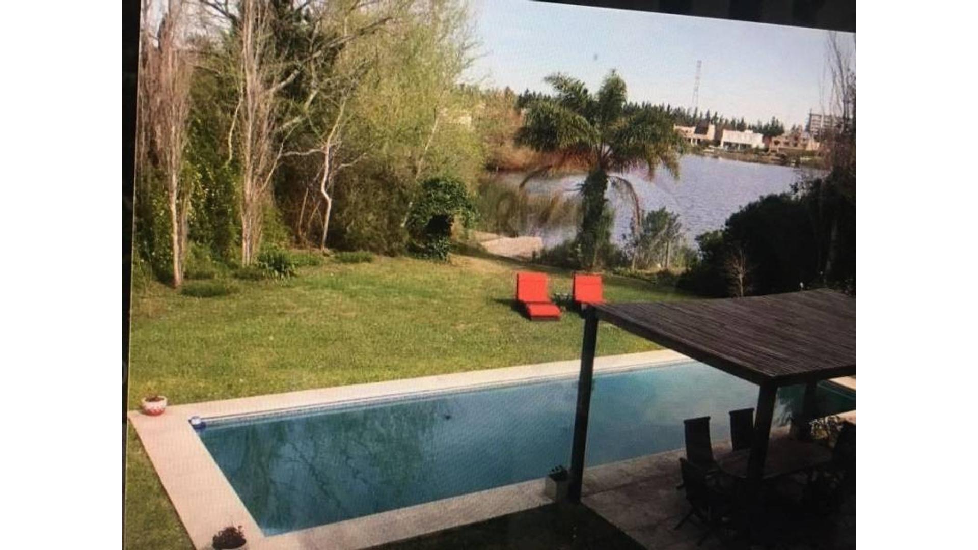 Casa en Venta en Altamira, USD 760.000