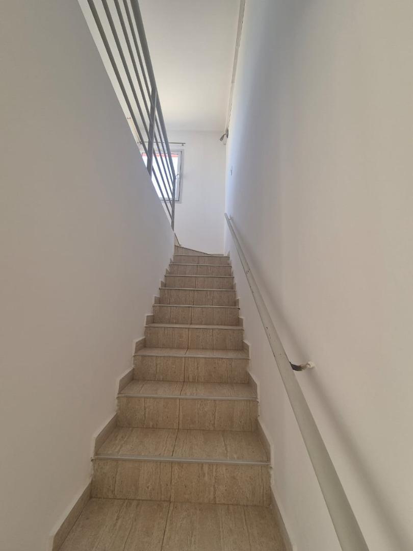 DUPLEX EN VENTA - FERNANDEZ ORO